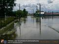 20140601_khd_bosnien_10