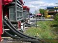 20140601_khd_bosnien_16