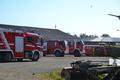 20140607_uebung_ua3_002