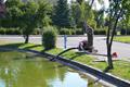 20140607_uebung_ua3_003