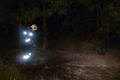20140609_b1_sektor_f_2 20140609_b1_sektor_f_2