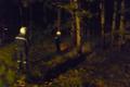 20140609_b1_sektor_f_6 20140609_b1_sektor_f_6