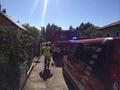 20140609_be_ebenfurth_001