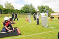 20140614_bfjlb_wrn_in_theresienfeld_094