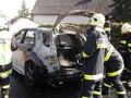Foto: Feuerwehr 20140616_brand_matzendorf_009