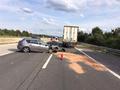 20140616_vu_mit_lkw_004