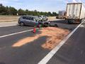 20140616_vu_mit_lkw_005