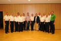 20140617_dienstbesprechung_lfkdt_lk