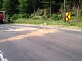 Foto: Lukas Brodtrager 20140618_vu_reichenthal_003