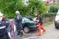 20140620_t2_haschendorf_2 20140620_t2_haschendorf_2