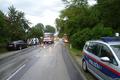 20140620_t2_haschendorf_3 20140620_t2_haschendorf_3