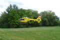 20140620_t2_haschendorf_4 20140620_t2_haschendorf_4