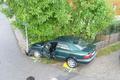 20140620_t2_haschendorf_6 20140620_t2_haschendorf_6