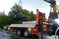 20140620_t2_haschendorf_8 20140620_t2_haschendorf_8