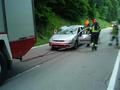Foto: FF Krumbach 20140621_vu_zoeberau_003