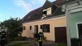 20140624_brand_katzelsdorf_002