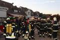 20140624_brand_katzelsdorf_003
