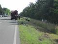 20140625_vu_b17_001