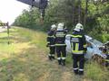20140625_vu_b17_006