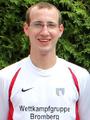 Foto: Bianca Weninger / FF Bromberg 20140628_haraldschwarz_001