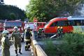 Foto: Einsatzdoku.at 20140628_zug_gegen_kleinbus_004