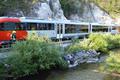 20140628_zug_gegen_kleinbus_005