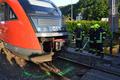Foto: Einsatzdoku.at 20140628_zug_gegen_kleinbus_006