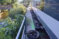 Foto: Einsatzdoku.at 20140628_zug_gegen_kleinbus_008