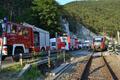 Foto: Einsatzdoku.at 20140628_zug_gegen_kleinbus_014
