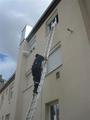20140706_baby_in_wohnung_ff_wrn_001
