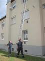 20140706_baby_in_wohnung_ff_wrn_003