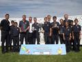 20140706_lflb_feuerwehrjugend_007