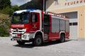 20140707_hlf3_rohr_003