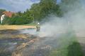 20140709_b1_reihenhausanlage_2 20140709_b1_reihenhausanlage_2
