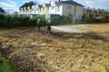 20140709_b1_reihenhausanlage_4 20140709_b1_reihenhausanlage_4