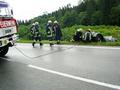 20140709_fzg-bergung_ff_krumbach_013