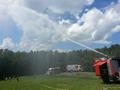 Foto: FF-Schwarzenbach 20140712_ferienspiel_schwarzenbach_004