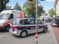 20140712_vu_wrn_003