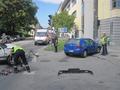 20140712_vu_wrn_004