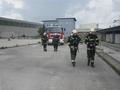 20140714_brand_wrn_002