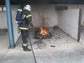 20140714_brand_wrn_003