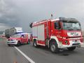 20140714_vu_a2__004