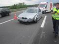 20140714_vu_a2__007