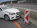 20140714_vu_a2__008