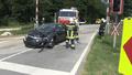 20140716_vu_katzelsdorf_002