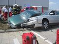 20140718_vu_wrn_002