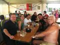 Foto: V Peter Hirnthaler 20140719_bwdlb_amstetten_003