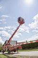 20140723_ferienspiel_lanzenkirchen_001