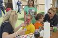 20140723_ferienspiel_lanzenkirchen_002