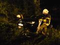 20140725_fzg-bergung_bad_erlach_002